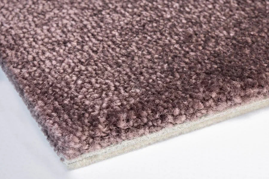 Vorwerk Superior 1064/Lyrica Vorwerk 7g72 фото 3 | FLOORDEALER